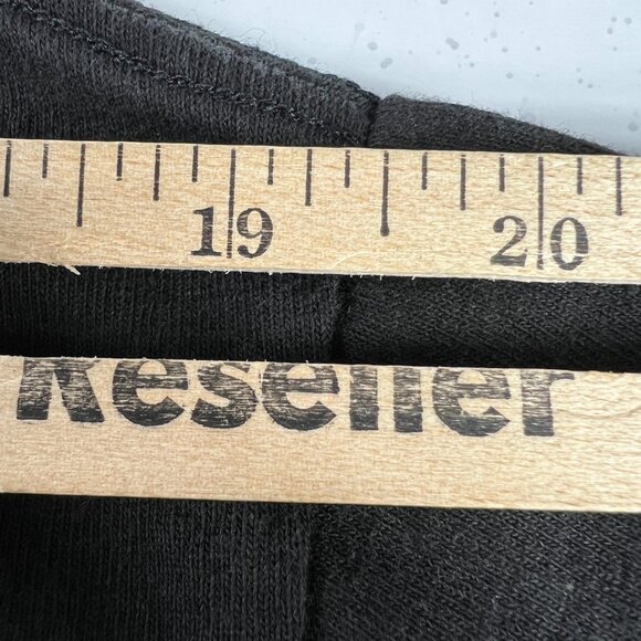 999 Club Juice World Photo Rap Shirt Large Black Legends Never Die Album Tee - Picture 11 of 11